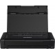 Epson WorkForce WF-110W C11CH25401